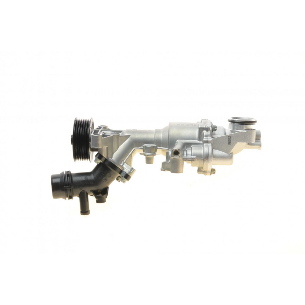 Помпа води MB C-class (W205)/E-class (W213) 15-