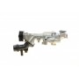 Помпа води MB C-class (W205)/E-class (W213) 15-