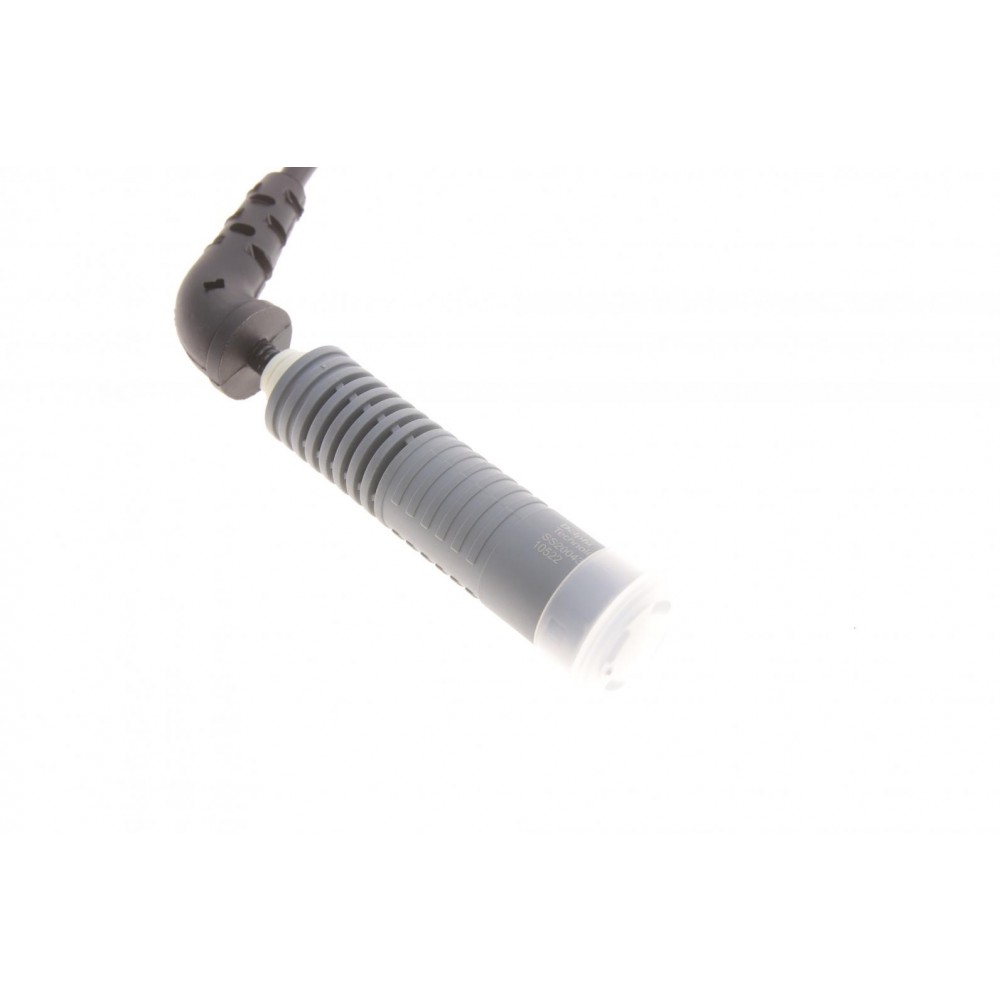 Датчик ABS (задній) BMW 3 (E46) 98-05 M43/M57/M54/M52/N46/N47