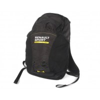 Рюкзак Renault (47x33x17) RSF1