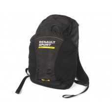 Рюкзак Renault (47x33x17) RSF1