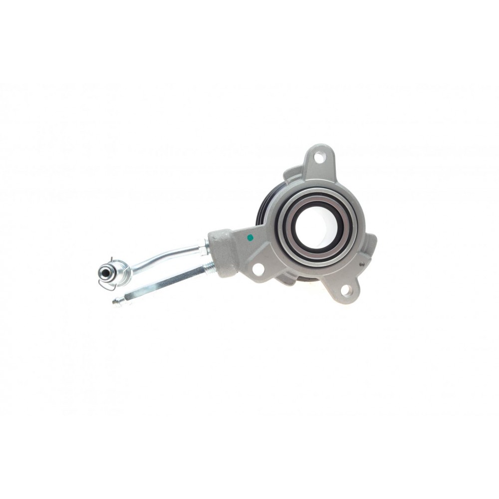 Підшипник вижимний VW Sharan/Ford Galaxy/Mondeo/Seat Alhambra 1.9TDi/1.8-2.8 95-10
