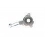 Підшипник вижимний VW Sharan/Ford Galaxy/Mondeo/Seat Alhambra 1.9TDi/1.8-2.8 95-10