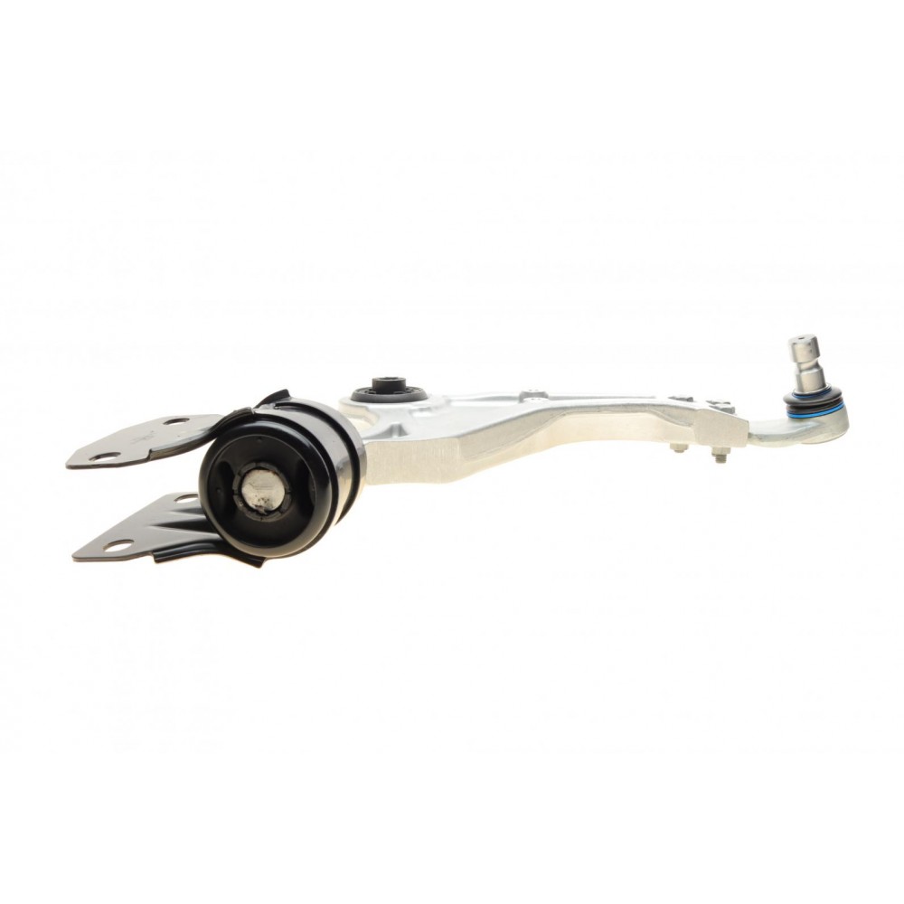 Важіль підвіски (передній) (R) Ford Mondeo V 1.0-2.0 TDCi 14-