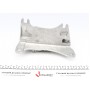Подушка двигуна (L) Renault Megane 1.5 dCi/1.6 16V 08- (OE)