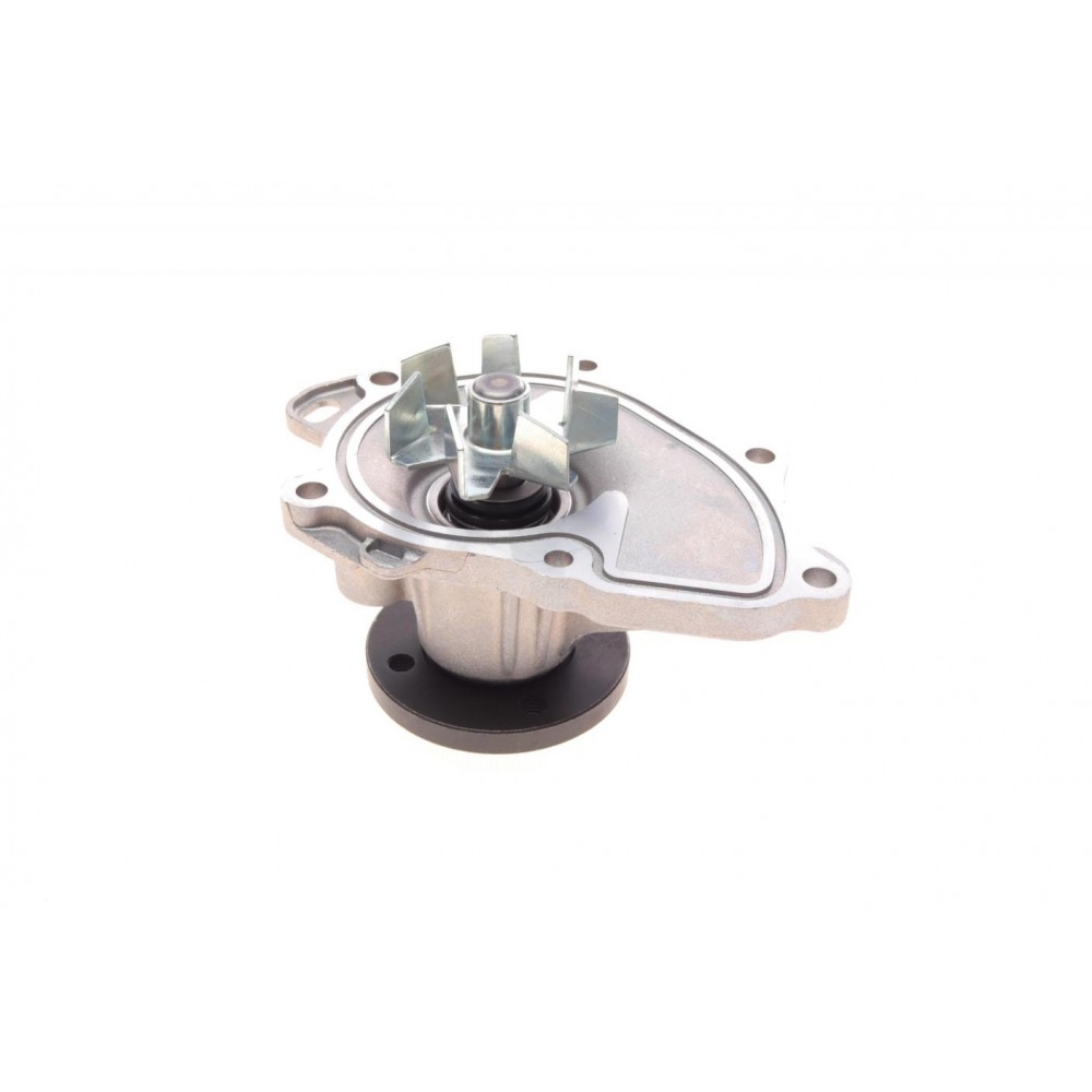 Помпа води Toyota Avensis 2.0/2.0VVT-I/2.4 00-08/Camry 2.0/2.4 01-11/Rav4 2.0 4WD/2.4 4WD 00-13