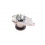 Помпа води Toyota Avensis 2.0/2.0VVT-I/2.4 00-08/Camry 2.0/2.4 01-11/Rav4 2.0 4WD/2.4 4WD 00-13