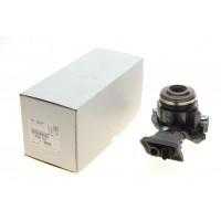 Підшипник вижимний Citroen C3 Picasso/C4/C5/Peugeot 308/508 1.6 HDi/VTi 04-