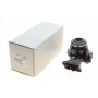 Підшипник вижимний Citroen C3 Picasso/C4/C5/Peugeot 308/508 1.6 HDi/VTi 04-