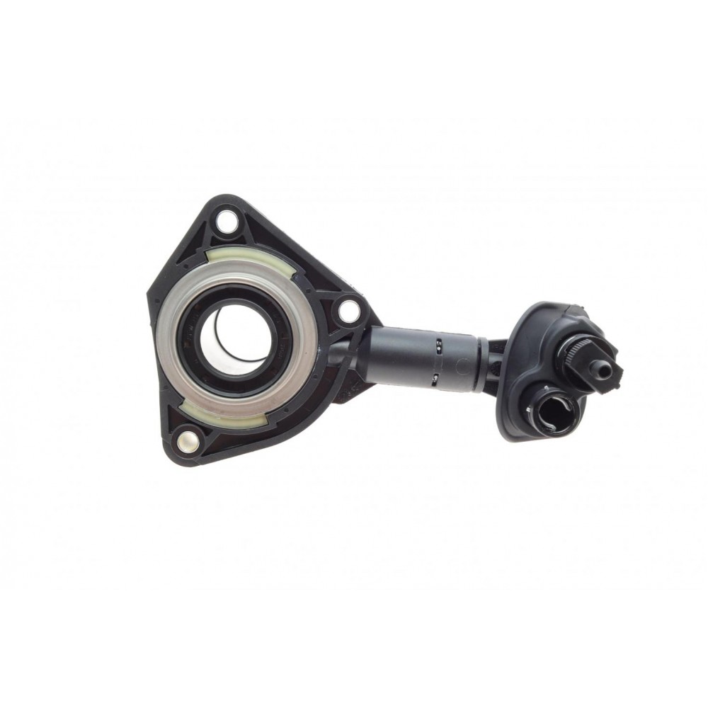 Підшипник вижимний Ford Mondeo IV 1.8 TDCI/ 2.0 06-