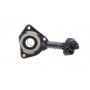 Підшипник вижимний Ford Mondeo IV 1.8 TDCI/ 2.0 06-
