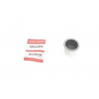 Поршень супорта (переднього) Ford Transit/ Iveco Daily 77-92 (41x34mm)