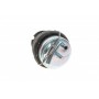 Подушка КПП Volvo S60/V70/XC70/XC90 01-10