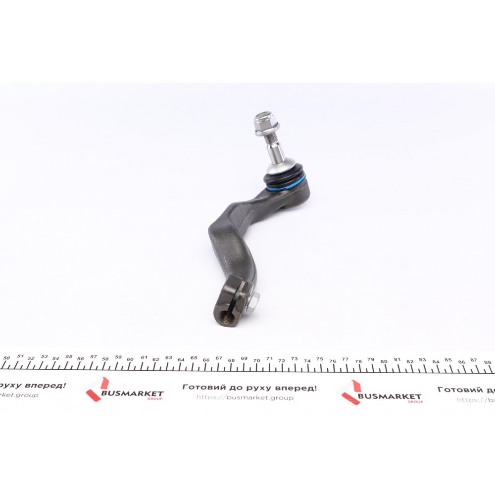 Наконечник тяги рульової (R) BMW 2 (F45/F46)/Mini Clubman/Countryman 1.5-2.0D 13- (L=235mm)