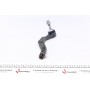 Наконечник тяги рульової (R) BMW 2 (F45/F46)/Mini Clubman/Countryman 1.5-2.0D 13- (L=235mm)