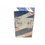 Проводи запалювання Ford Mondeo/Fiesta 1.8/2.0i 00-08 (к-кт)