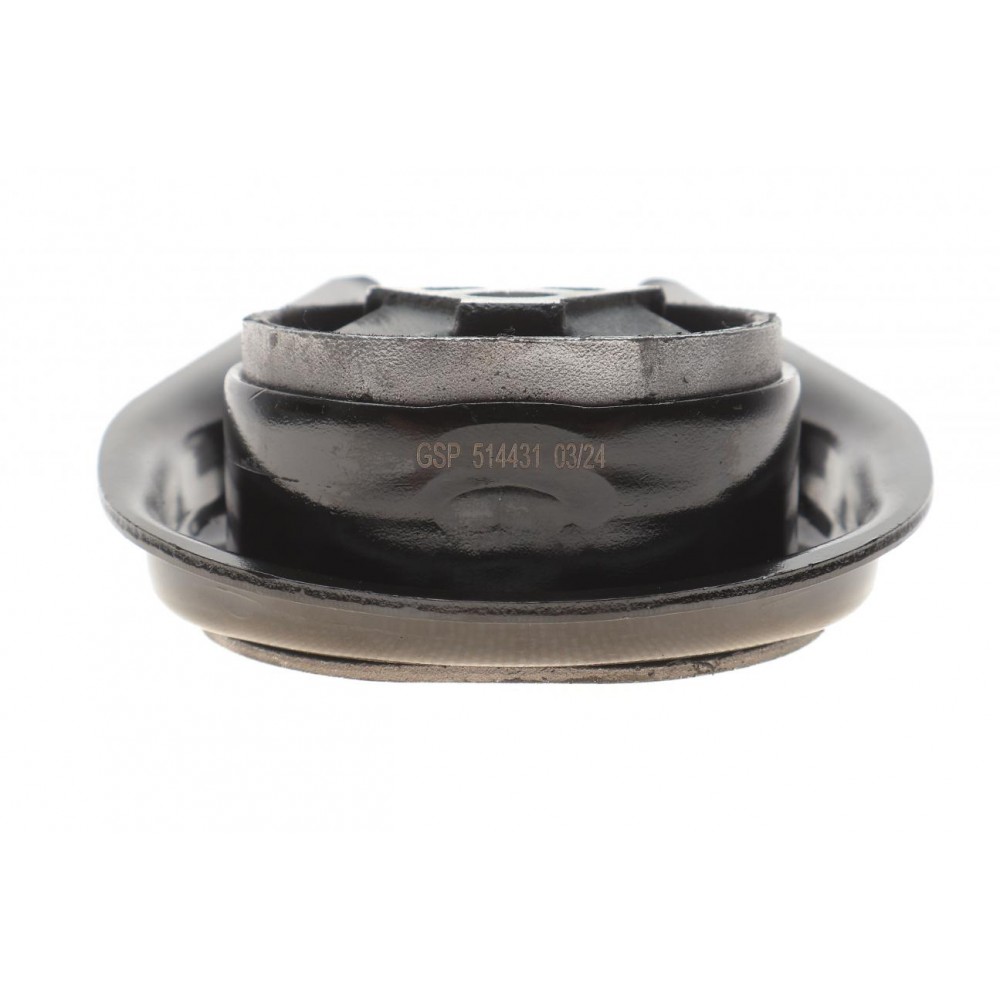 Подушка двигуна (задня) Mazda 3 1.6/2.0 MZR 03-14