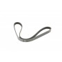 Ремінь генератора Mazda 323/ 626/ Opel Astra G/ Vectra B/C/ Premacy 1.8-2.2 97-08