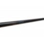 Амортизатор кришки багажника Ford Fusion 1.25/1.4/1.6 TDCi 04-12