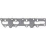 Прокладка колектора випускного Opel Astra/Omega/Vectra 2.0/2.2 16V 94-05