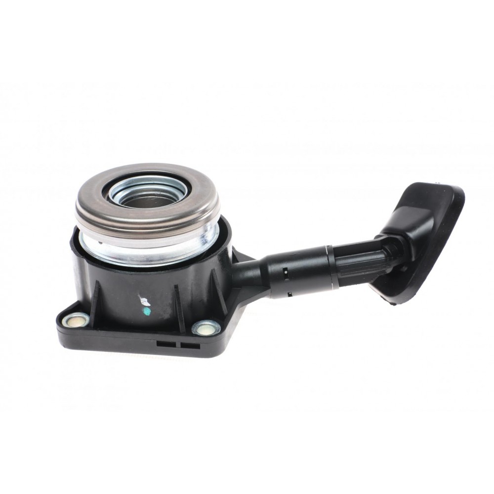 Підшипник вижимний Ford Focus/Kuga 2.0 TDCi 03-