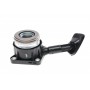 Підшипник вижимний Ford Focus/Kuga 2.0 TDCi 03-
