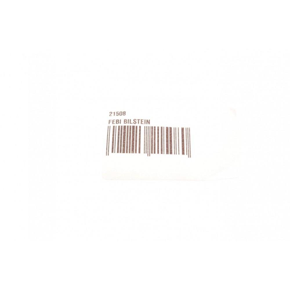 Болт колеса Volvo S60/S80/S90/V60/V70/V90 (M14x1.25) (L=60mm) (к-кт)