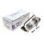 Насос масляний муфти дифференціала (Haldex) VW Caddy IV/T6 11- (4x4)