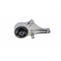 Подушка двигуна (передня) Opel Astra G 1.4-1.8 16V 98-09