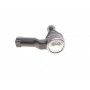 Наконечник тяги рульової Land Rover Discovery III 04-09