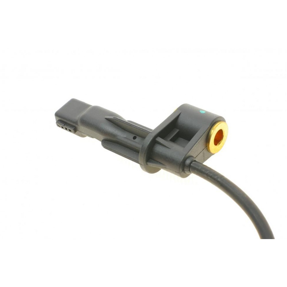 Датчик ABS (передній) BMW 3 (E46) 95-05 (L) (HÜCO)