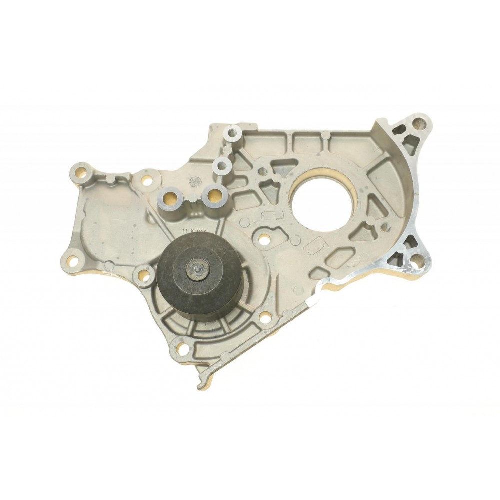 Помпа води Toyota Avensis/Corolla/Previa/Rav 4 II 2.0D/2.0D-4D 99-07 (R/B) (7 лоп)