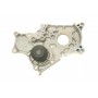 Помпа води Toyota Avensis/Corolla/Previa/Rav 4 II 2.0D/2.0D-4D 99-07 (R/B) (7 лоп)