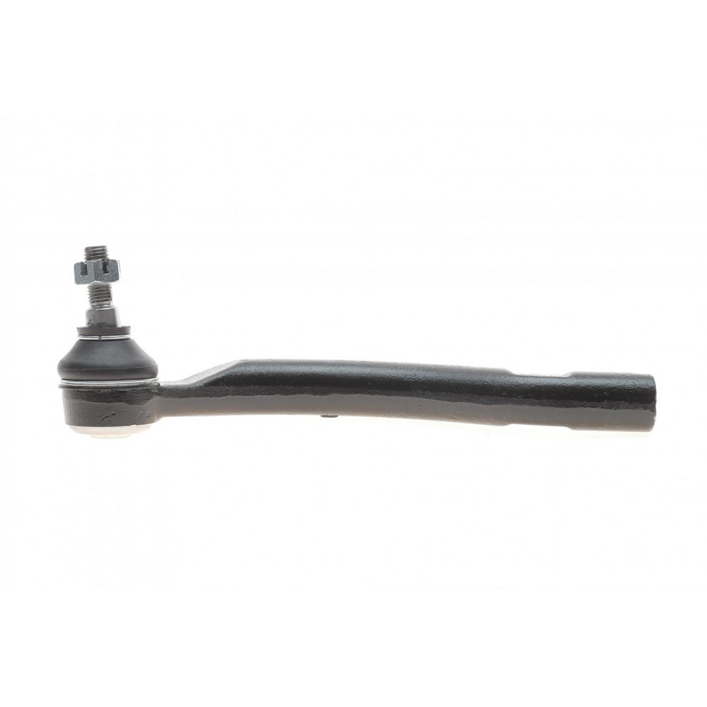 Наконечник тяги рульової (R) Honda Accord VII 03-08