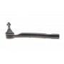 Наконечник тяги рульової (R) Honda Accord VII 03-08