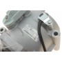 Компресор кондиціонера Ford Fieta IV-V/Fusion 1.2-1.8 00-12