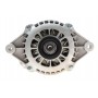 Генератор Opel Vectra B 1.6-2.0i 95-03 (14V/100A) = 111426