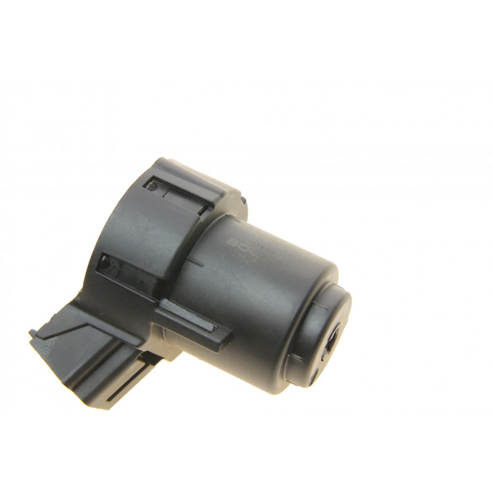 Контактна група VW T5/T6 2.0TDI/TSI 10-