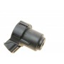 Контактна група VW T5/T6 2.0TDI/TSI 10-