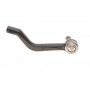 Наконечник тяги рульової (R) Renault Kadjar/Nissan Qashqai 13-