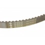 Комплект ГРМ + ПНВТ VW LT 28-46, 2.5TDI, 96-06, AHD/APA/ANJ/AVR/BBE/BBF