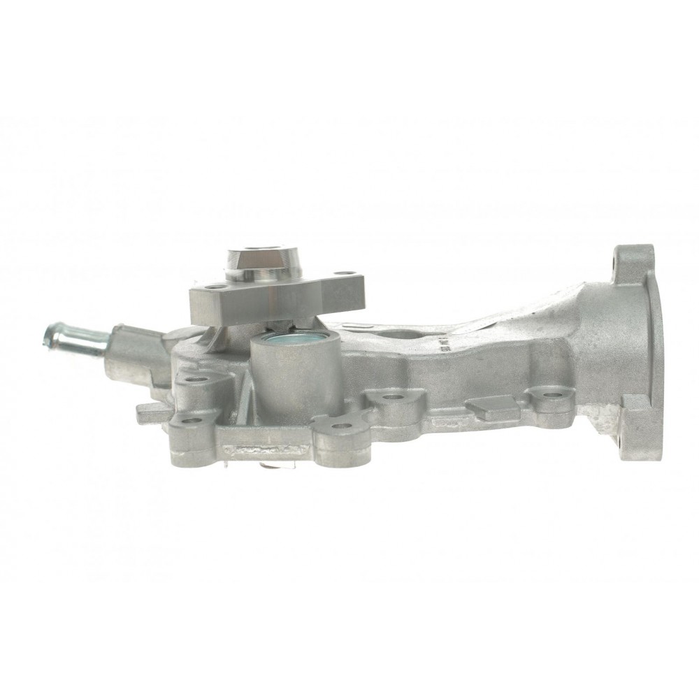 Помпа води Opel Astra J 1.4 09-/Corsa D/E 1.2-1.4 09- (R/B) (6 лоп)