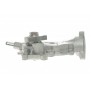 Помпа води Opel Astra J 1.4 09-/Corsa D/E 1.2-1.4 09- (R/B) (6 лоп)