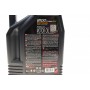 Олива 5W30 X-clean EFE 8100 (5L) (107206) (LL-04/9.55535-S1/S3/229.52/GM DEXOS2/MB 229.52)