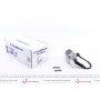 Насос масляний муфти дифференціала (Haldex) Volvo S60 (4x4) 2.4/2.5 01-10