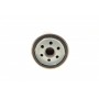 Фільтр масляний MB 190 (W201) 2.0E/2.3E/2.6E/S-class (W126) 2.5/3.0 84-93/E-class (124) 3.0 93-95