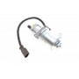 Помпа АКПП MB Sprinter CDI/VW Crafter (Tiptron) (замінити з A0025427219) (AMTR015)