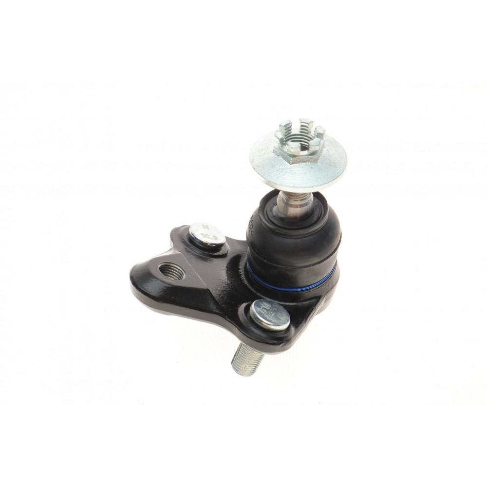 Опора кульова (передня/знизу) Toyota Corolla 92-08/Rav 4 00-05/Prius 00-04/Celica 99-05