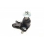 Опора кульова (передня/знизу) Toyota Corolla 92-08/Rav 4 00-05/Prius 00-04/Celica 99-05