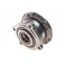 Підшипник маточини (передньої) BMW X5 (E70/F15/F85)/X6 (E71/E72/F16/F86) 2.0-4.8 06- США